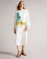 JORDIS - Ted Baker Dresses